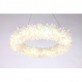 AM1110 DIAMOND RING QUARTZ 